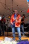 Thumbs/tn_Koningsdag 2016 014.jpg